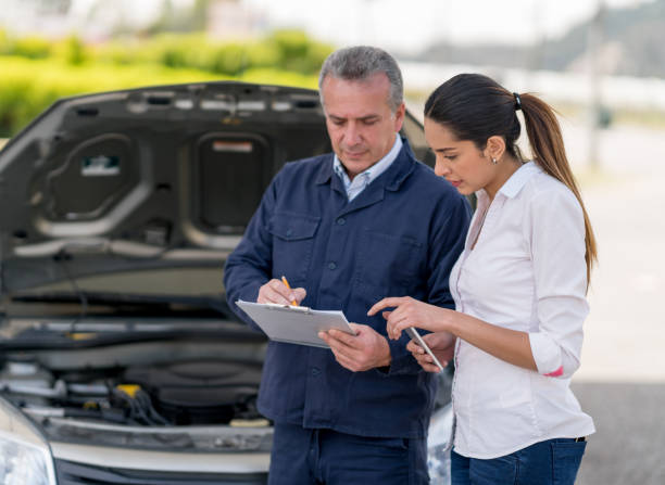 Auto Insurance in Sioux County County